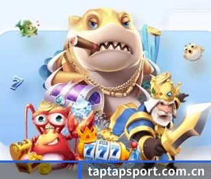 点点体育的故事 - 体育资讯内容服务(taptap SPORTS)