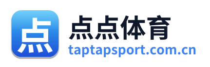 点点体育